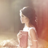 Andien