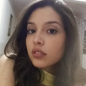 Avatar for mxlumamede