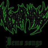 Demo songs