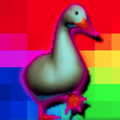 Avatar de vfduck