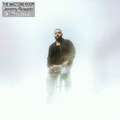 The Waiting Room