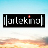 arlekino88 için avatar