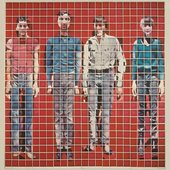 More Songs About Buildings And Food (Super Deluxe Edition)