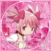 Avatar for MissNawomi