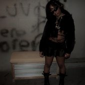 IMG_5662.jpeg
