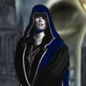 Avatar for LeVoNaCCCP