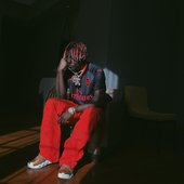 lil yachty