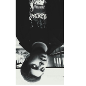 Avatar for intisher