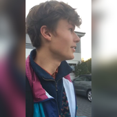 Florian_Jhs 的头像