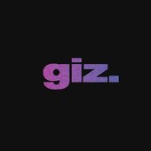 giz.
