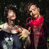 PWR BTTM