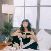 kambyu mami