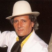 velho-milongueiro-5.jpg