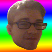 Avatar for JakeLC13