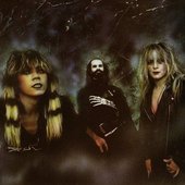Screaming Mad George & PSYCHOSIS music, videos, stats, and photos 