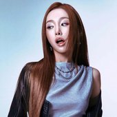 min jiwoon