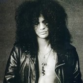 Slash