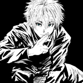 Avatar for D0neFor