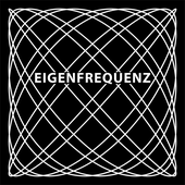 Eigenfrequenz