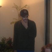 jeremy