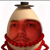 Avatar for thihxp