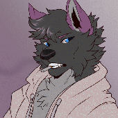 FluskyHusky 的头像