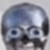 Deework için avatar