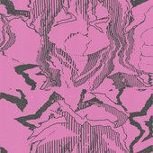 Moe Addict