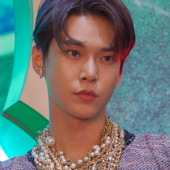 Doyoung