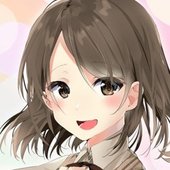 B9F36A0F-28B7-45D7-B885-45685EEE1BDA.jpeg