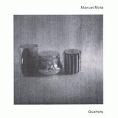 Quartets