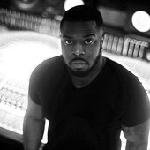 jspades-1.jpg