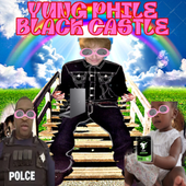 his latest single