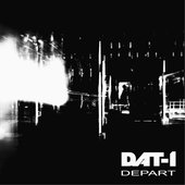 Depart
