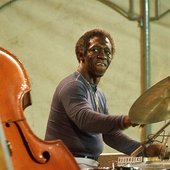 Art Blakey