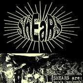 Shears_italian-punk-rock-band_1997_logo&live_pix.png
