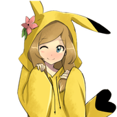Avatar for Fedcoshark