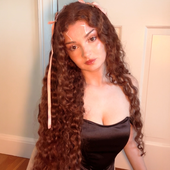 @bansheebbyy
