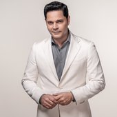 Rey Ruiz