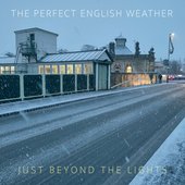 Just Beyond The Lights