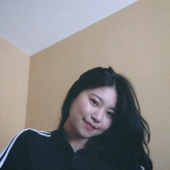 babymoon.png