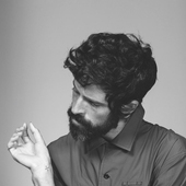 Devendra, 2016