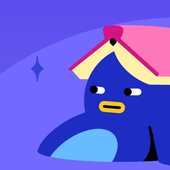 DrMattyPigeon 的头像