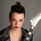 lzzyhale4_byjeremyryan.jpg