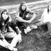 Nirvana 2002.jpg