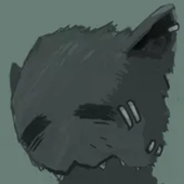 Avatar for neru_d