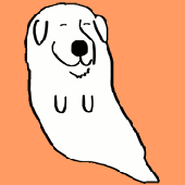 Avatar for versiongiv