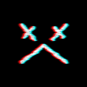 Avatar for ApoloStation