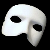 OwenintheMask için avatar