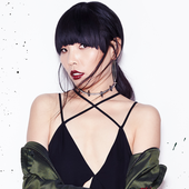 Dami Im